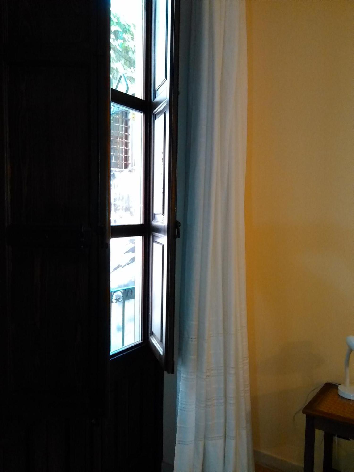 Bed and Breakfast Ortigia Basic -Locazione Turistica Сиракузы Номер фото